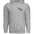 SPORT GREY - FRONT