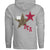 SPORT GREY - BACK