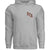 SPORT GREY - FRONT