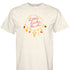 Little Lucky Charms T-Shirt