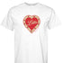 Little Did You Know T-Shirt
