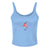 SLD BABY BLU BLN - FRONT