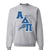 Ash - FRONT
