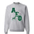 Ash - FRONT