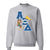 Ash - FRONT