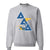 Ash - FRONT