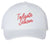 White/ White - FRONT