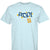 CHAMBRAY - FRONT