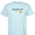 CHAMBRAY - FRONT