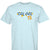 CHAMBRAY - FRONT