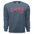 INDIGO BLUE - FRONT