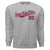 SPORT GREY - FRONT