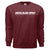 GARNET - FRONT