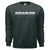 FOREST GREEN - FRONT