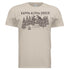 Happy Camper Kappa Alpha Order Gildan Softstyle Tee