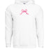 Love You Hoodie - Pi Beta Phi