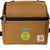 Carhartt Brown - FRONT