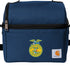 FFA Carhartt Lunch 6-Can Cooler