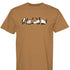 Ghost Cat T-Shirt