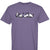 GRAPE - FRONT