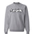 Athletic Hthr - FRONT