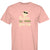 Peachy - FRONT