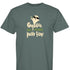 Ghouls Just Wanna Have Fun T-Shirt