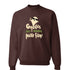 Ghouls Just Wanna Have Fun Sweatshirt