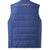 Medit Blue - BACK