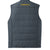 Dark Slate - BACK