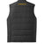 Black - BACK
