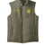 Olive - FRONT
