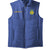 Medit Blue - FRONT