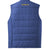Medit Blue - BACK
