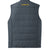 Dark Slate - BACK