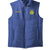 Medit Blue - FRONT