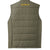 Olive - BACK