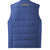 Medit Blue - BACK