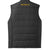 Black - BACK