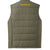 Olive - BACK