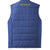Medit Blue - BACK