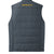 Dark Slate - BACK