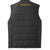 Black - BACK
