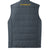 Dark Slate - BACK