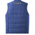 Medit Blue - BACK