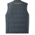 Dark Slate - BACK