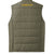 Olive - BACK