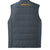Dark Slate - BACK