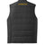 Black - BACK