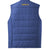 Medit Blue - BACK